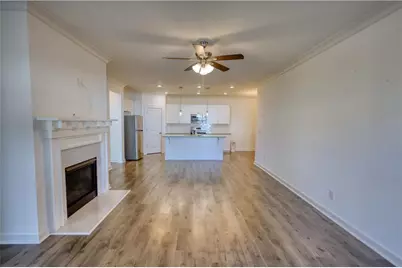 2929 Rambler Drive, Loganville, GA 30052 - Photo 13