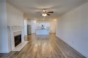 2929 Rambler Dr, Loganville, GA 30052 - Photo 13