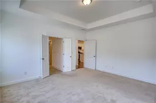 2929 Rambler Dr, Loganville, GA 30052 - Photo 35