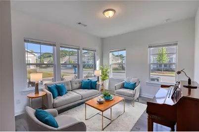 2929 Rambler Drive, Loganville, GA 30052 - Photo 31