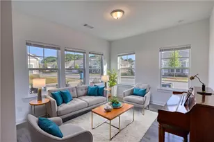 2929 Rambler Dr, Loganville, GA 30052 - Photo 31