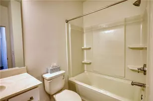 2929 Rambler Dr, Loganville, GA 30052 - Photo 43