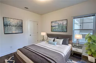 2929 Rambler Dr, Loganville, GA 30052 - Photo 47