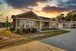 2929 Rambler Dr, Loganville, GA 30052 - Photo 3