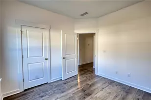 2929 Rambler Dr, Loganville, GA 30052 - Photo 41