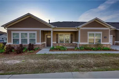 2929 Rambler Drive, Loganville, GA 30052 - Photo 1