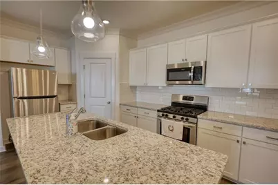 2929 Rambler Drive, Loganville, GA 30052 - Photo 15