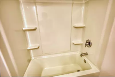 2929 Rambler Drive, Loganville, GA 30052 - Photo 45