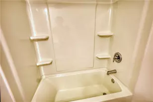 2929 Rambler Dr, Loganville, GA 30052 - Photo 45