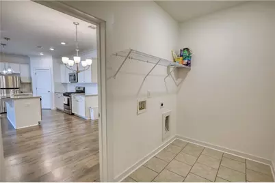 2929 Rambler Drive, Loganville, GA 30052 - Photo 25