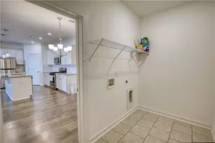 2929 Rambler Dr, Loganville, GA 30052 - Photo 25