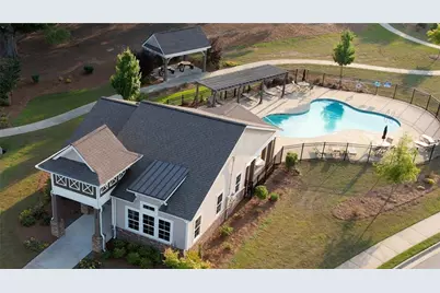 2929 Rambler Drive, Loganville, GA 30052 - Photo 7