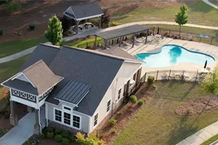 2929 Rambler Dr, Loganville, GA 30052 - Photo 7