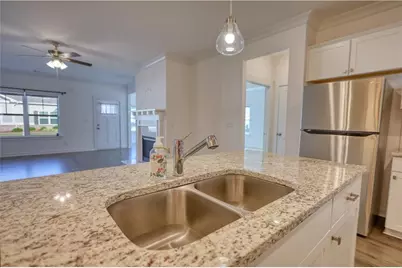 2929 Rambler Drive, Loganville, GA 30052 - Photo 19