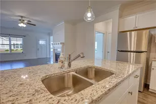 2929 Rambler Dr, Loganville, GA 30052 - Photo 19