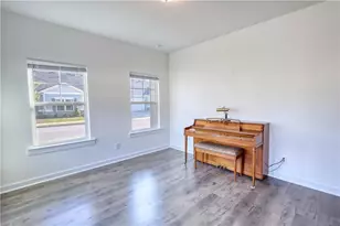 2929 Rambler Dr, Loganville, GA 30052 - Photo 29