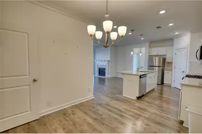 2929 Rambler Drive, Loganville, GA 30052 - Photo 23