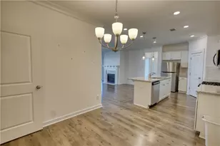 2929 Rambler Dr, Loganville, GA 30052 - Photo 23