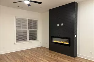 5603 Pine St, Flowery Branch, GA 30542 - Photo 13