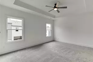 5603 Pine St, Flowery Branch, GA 30542 - Photo 19