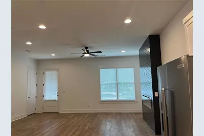 5603 Pine Street, Flowery Branch, GA 30542 - Photo 7