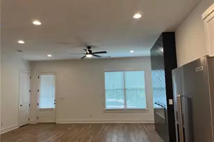 5603 Pine St, Flowery Branch, GA 30542 - Photo 7