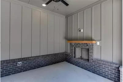 5603 Pine Street, Flowery Branch, GA 30542 - Photo 5