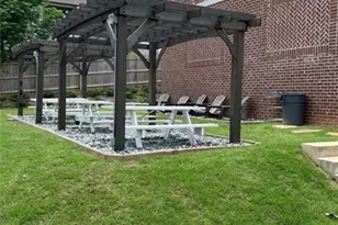 5603 Pine St, Flowery Branch, GA 30542 - Photo 33