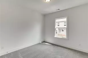 5603 Pine St, Flowery Branch, GA 30542 - Photo 27