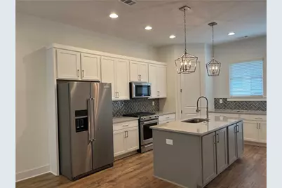 5603 Pine Street, Flowery Branch, GA 30542 - Photo 9