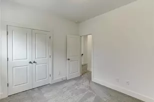 5603 Pine St, Flowery Branch, GA 30542 - Photo 29