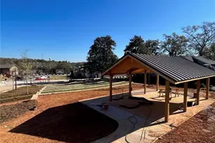 5603 Pine St, Flowery Branch, GA 30542 - Photo 37