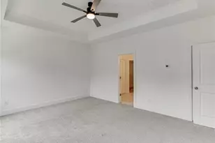 5603 Pine St, Flowery Branch, GA 30542 - Photo 19