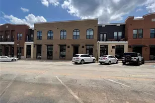 5603 Pine St, Flowery Branch, GA 30542 - Photo 33