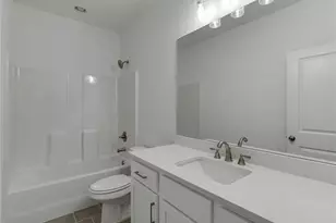 5603 Pine St, Flowery Branch, GA 30542 - Photo 23