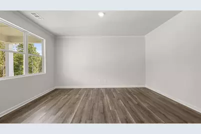 341 Majestic Oak Circle, Dallas, GA 30132 - Photo 13