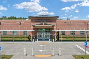 341 Majestic Oak Cir, Dallas, GA 30132 - Photo 67