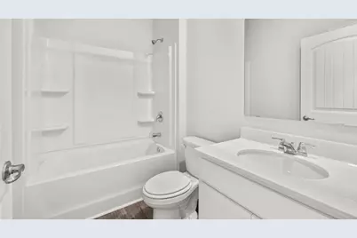 341 Majestic Oak Circle, Dallas, GA 30132 - Photo 31