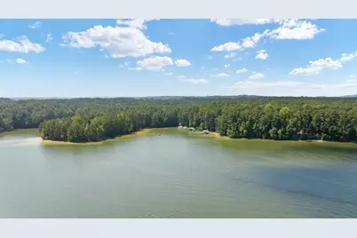 341 Majestic Oak Circle, Dallas, GA 30132 - Photo 55