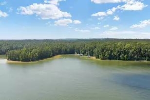 341 Majestic Oak Cir, Dallas, GA 30132 - Photo 55