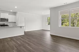 341 Majestic Oak Cir, Dallas, GA 30132 - Photo 15