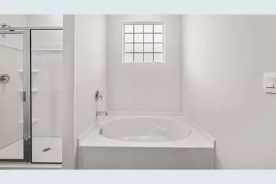 341 Majestic Oak Circle, Dallas, GA 30132 - Photo 23