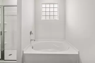 341 Majestic Oak Cir, Dallas, GA 30132 - Photo 23