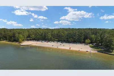 341 Majestic Oak Circle, Dallas, GA 30132 - Photo 59