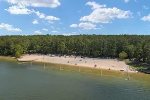 341 Majestic Oak Cir, Dallas, GA 30132 - Photo 59