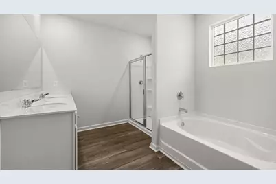 341 Majestic Oak Circle, Dallas, GA 30132 - Photo 21