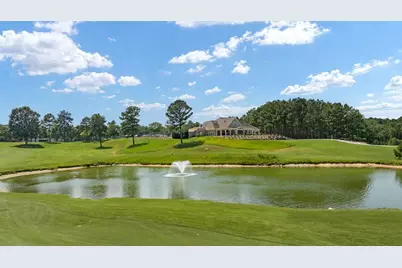 341 Majestic Oak Circle, Dallas, GA 30132 - Photo 49