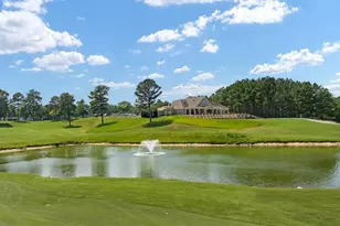 341 Majestic Oak Cir, Dallas, GA 30132 - Photo 49