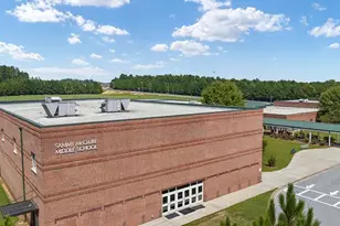 341 Majestic Oak Cir, Dallas, GA 30132 - Photo 61