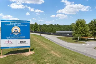 341 Majestic Oak Cir, Dallas, GA 30132 - Photo 65